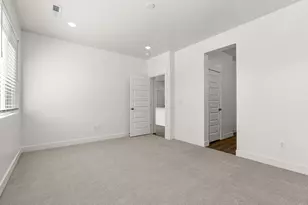 Lot 120 Desert Terrace, Saint George, UT 84790 - Photo 12