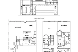 Lot 120 Desert Terrace, Saint George, UT 84790 - Photo 2