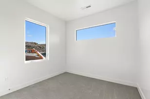 Lot 320 Desert Reflection, Saint George, UT 84790 - Photo 22