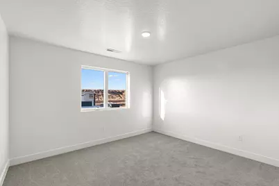 Lot 321 Desert Reflection, Saint George, UT 84790 - Photo 24