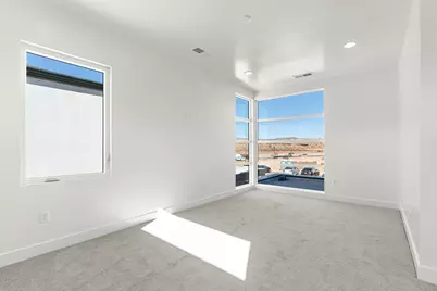 Lot 322 Desert Reflection, Saint George, UT 84790 - Photo 20