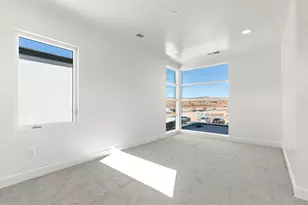 Lot 322 Desert Reflection, Saint George, UT 84790 - Photo 20