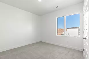 Lot 322 Desert Reflection, Saint George, UT 84790 - Photo 26