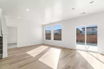 Lot 322 Desert Reflection, Saint George, UT 84790 - Photo 14
