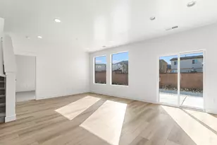 Lot 322 Desert Reflection, Saint George, UT 84790 - Photo 14
