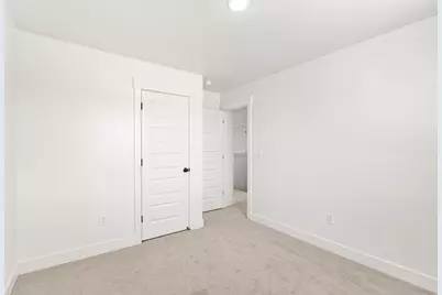 Lot 316 Southern View, Saint George, UT 84790 - Photo 26
