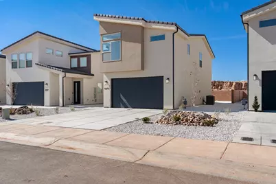 Lot 318 Southern View, Saint George, UT 84790 - Photo 1