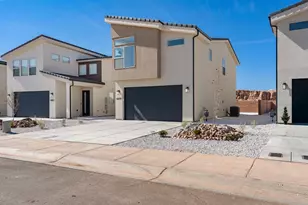 Lot 318 Southern View, Saint George, UT 84790 - Photo 1
