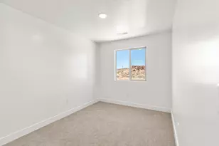 Lot 318 Southern View, Saint George, UT 84790 - Photo 24