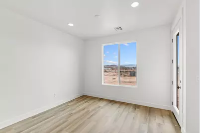 Lot 15 Strawberry Fields, Hurricane, UT 84737 - Photo 16
