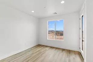 Lot 15 Strawberry Fields, Hurricane, UT 84737 - Photo 16