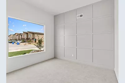 Lot 15 Strawberry Fields, Hurricane, UT 84737 - Photo 2