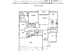 Lot 15 Strawberry Fields, Hurricane, UT 84737 - Photo 1