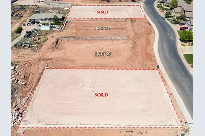 2278 S 2100 E, Saint George, UT 84790 - Photo 4