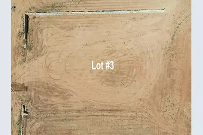 2278 S 2100 E #3, Saint George, UT 84790 - Photo 1