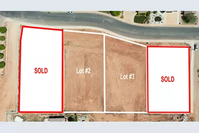 2278 S 2100 E, Saint George, UT 84790 - Photo 2