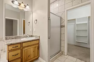 180 S 2875 W, Cedar City, UT 84720 - Photo 22