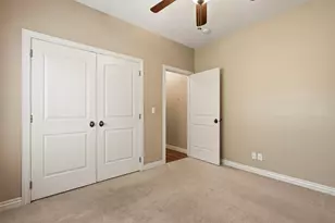 180 S 2875 W, Cedar City, UT 84720 - Photo 28