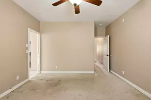 180 S 2875 W, Cedar City, UT 84720 - Photo 20