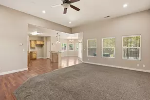180 S 2875 W, Cedar City, UT 84720 - Photo 4