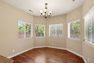 180 S 2875 W, Cedar City, UT 84720 - Photo 10