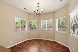 180 S 2875 W, Cedar City, UT 84720 - Photo 10