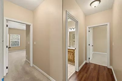 180 S 2875 W, Cedar City, UT 84720 - Photo 18
