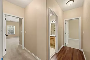 180 S 2875 W, Cedar City, UT 84720 - Photo 18
