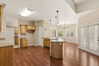 180 S 2875 W, Cedar City, UT 84720 - Photo 8