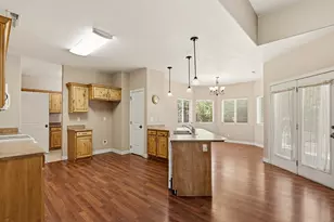 180 S 2875 W, Cedar City, UT 84720 - Photo 8
