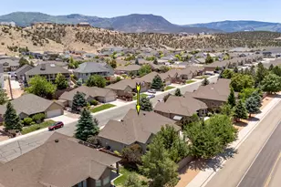180 S 2875 W, Cedar City, UT 84720 - Photo 40