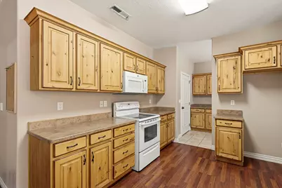 180 S 2875 W, Cedar City, UT 84720 - Photo 12