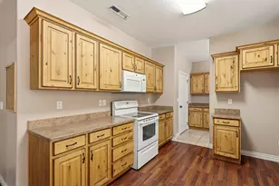 180 S 2875 W, Cedar City, UT 84720 - Photo 12
