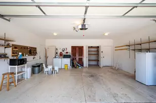180 S 2875 W, Cedar City, UT 84720 - Photo 30