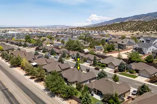 180 S 2875 W, Cedar City, UT 84720 - Photo 42