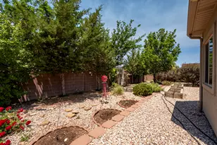 180 S 2875 W, Cedar City, UT 84720 - Photo 34