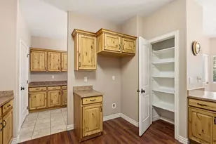 180 S 2875 W, Cedar City, UT 84720 - Photo 14