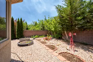 180 S 2875 W, Cedar City, UT 84720 - Photo 32