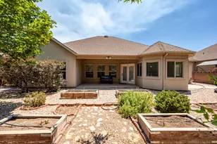 180 S 2875 W, Cedar City, UT 84720 - Photo 36