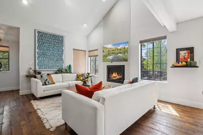 3061 Fawn Dr, Park City, UT 84098 - Photo 4
