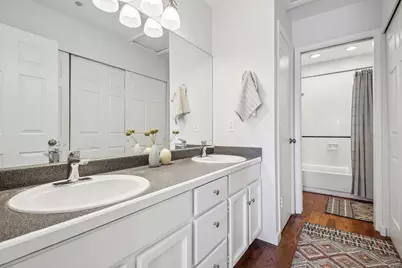3061 Fawn Dr, Park City, UT 84098 - Photo 24