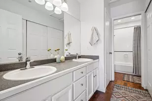3061 Fawn Dr, Park City, UT 84098 - Photo 24