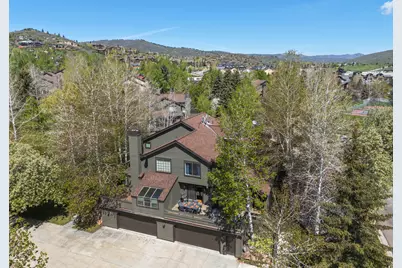 3061 Fawn Dr, Park City, UT 84098 - Photo 42