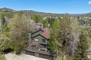 3061 Fawn Dr, Park City, UT 84098 - Photo 42