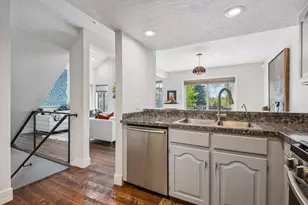 3061 Fawn Dr, Park City, UT 84098 - Photo 18