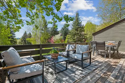 3061 Fawn Dr, Park City, UT 84098 - Photo 12