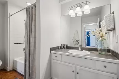 3061 Fawn Dr, Park City, UT 84098 - Photo 22