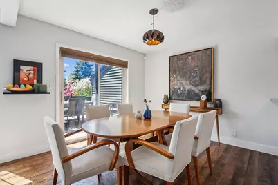 3061 Fawn Dr, Park City, UT 84098 - Photo 8