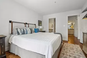 3061 Fawn Dr, Park City, UT 84098 - Photo 20