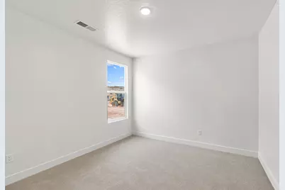 Lot 20 Strawberry Fields, Hurricane, UT 84737 - Photo 14